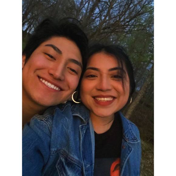 Meet your Posher, Giselle - Picture 1 of 1